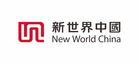 新世界