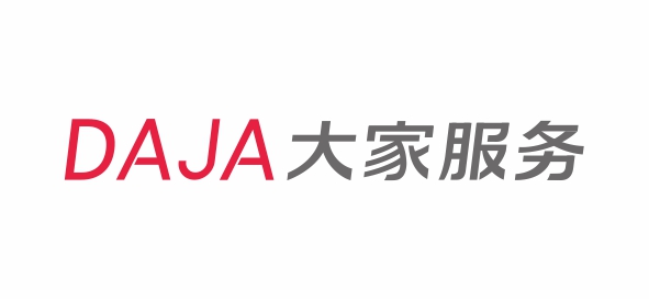 大家物业