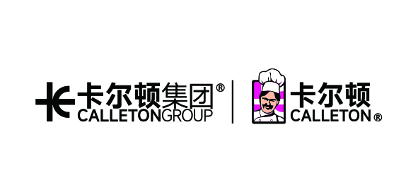 卡尔顿