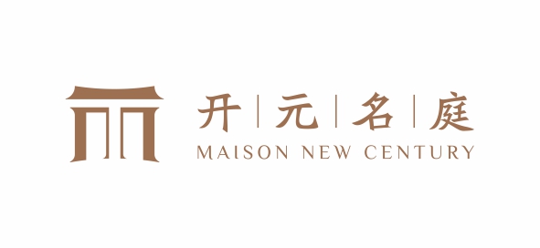 开元名庭
