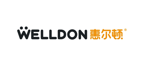 惠尔顿