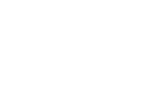 会务舞美